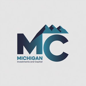 Logo Design by DesignVerse777 for this project | Design: #34587907