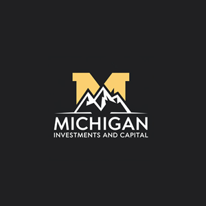 Logo Design by Shariqology for this project | Design #34573281