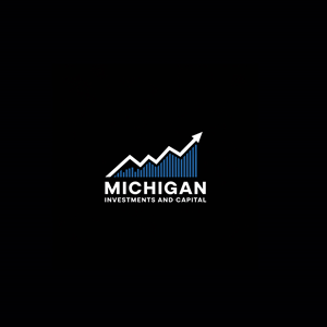 Logo Design by Shariqology for this project | Design: #34573285