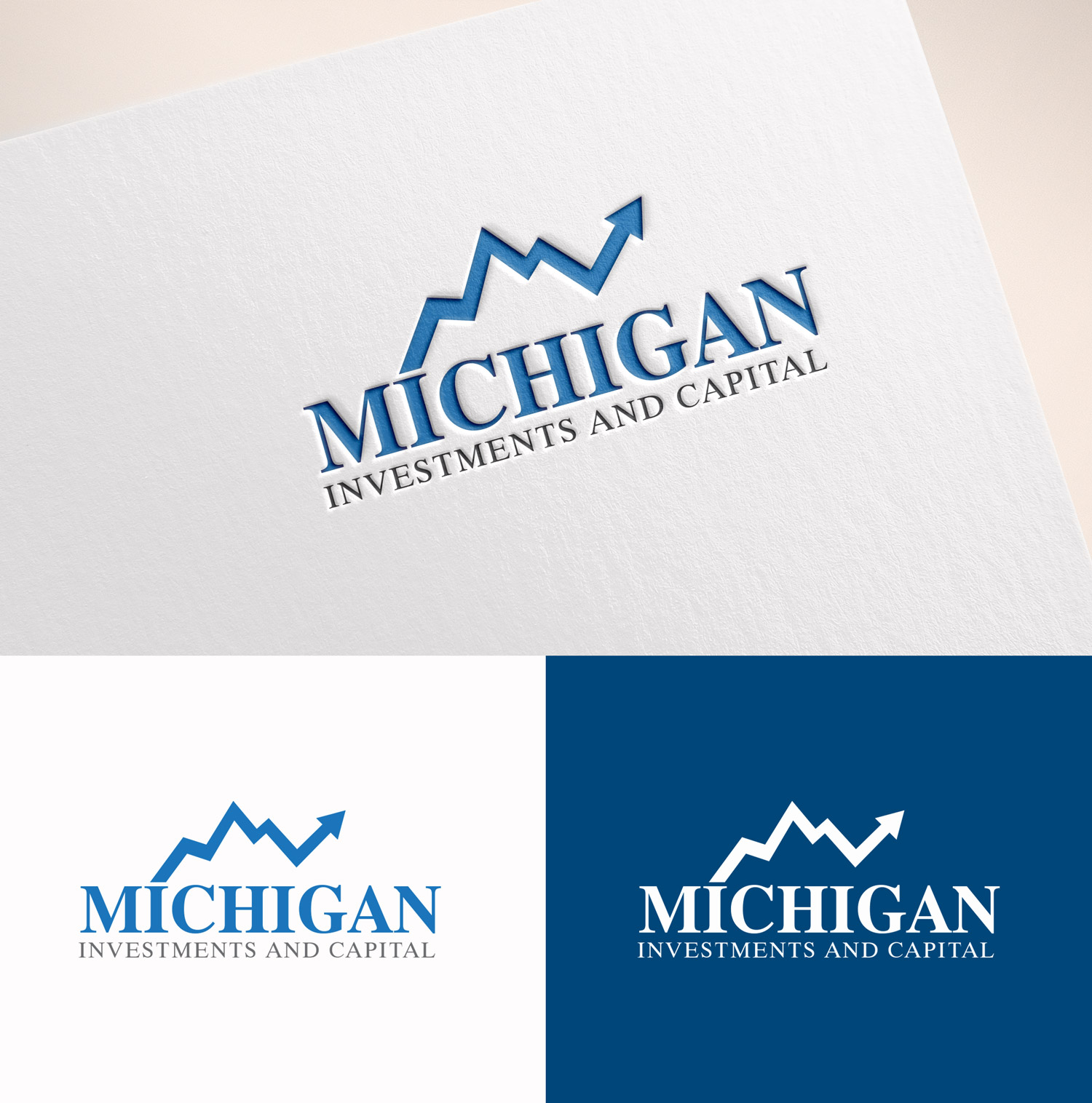 Design de Logo par M Art & Design pour ce projet | Design #34575858