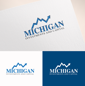 Logo Design by M Art & Design for this project | Design: #34575858