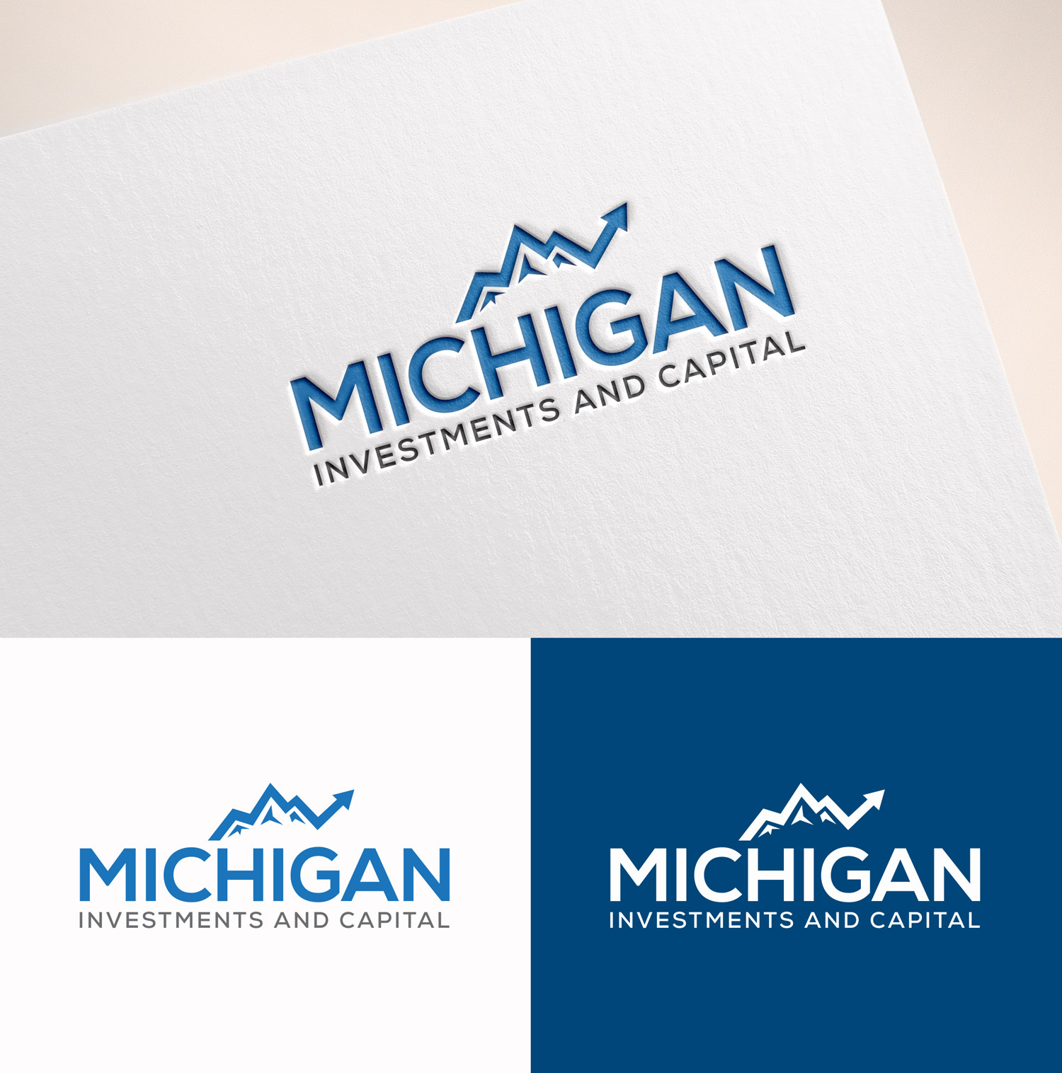 Design de Logo par M Art & Design pour ce projet | Design #34576160