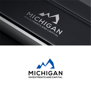 Logo Design by dodobakauu for this project | Design: #34576350