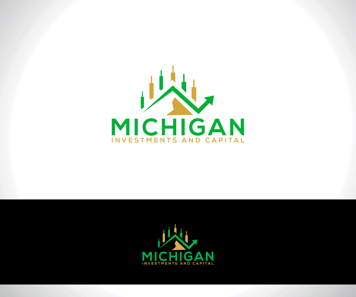 Logo Design by YourLogoMaster for this project | Design #34576101