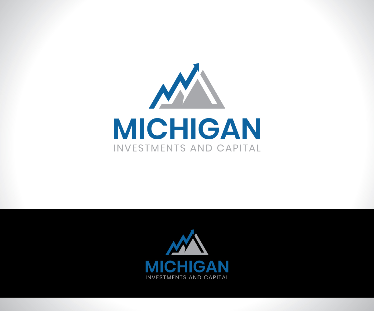 Diseño de Logo por YourLogoMaster para este proyecto | Diseño #34576102
