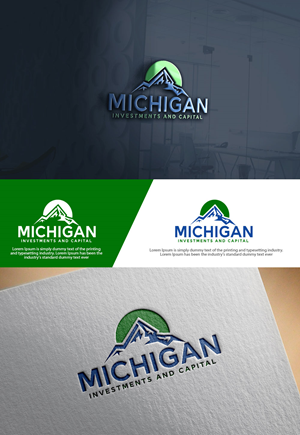 Logo Design by sulemani  creation for this project | Design: #34578062