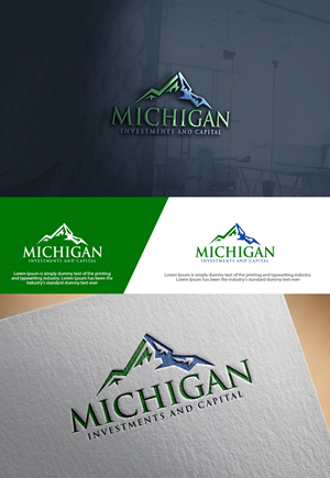 Logo Design by sulemani  creation for this project | Design: #34578063