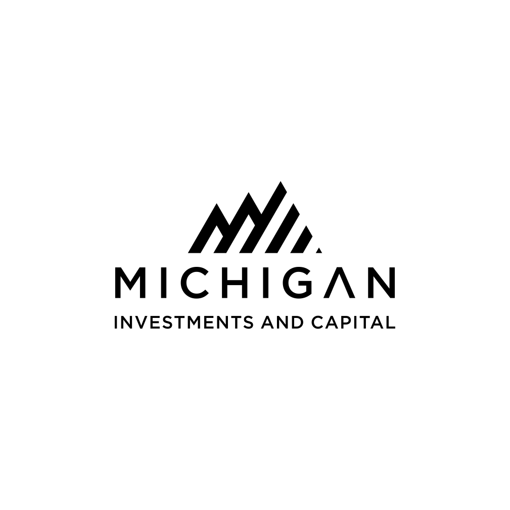 Logo Design by Barokahe guse for this project | Design #34580436