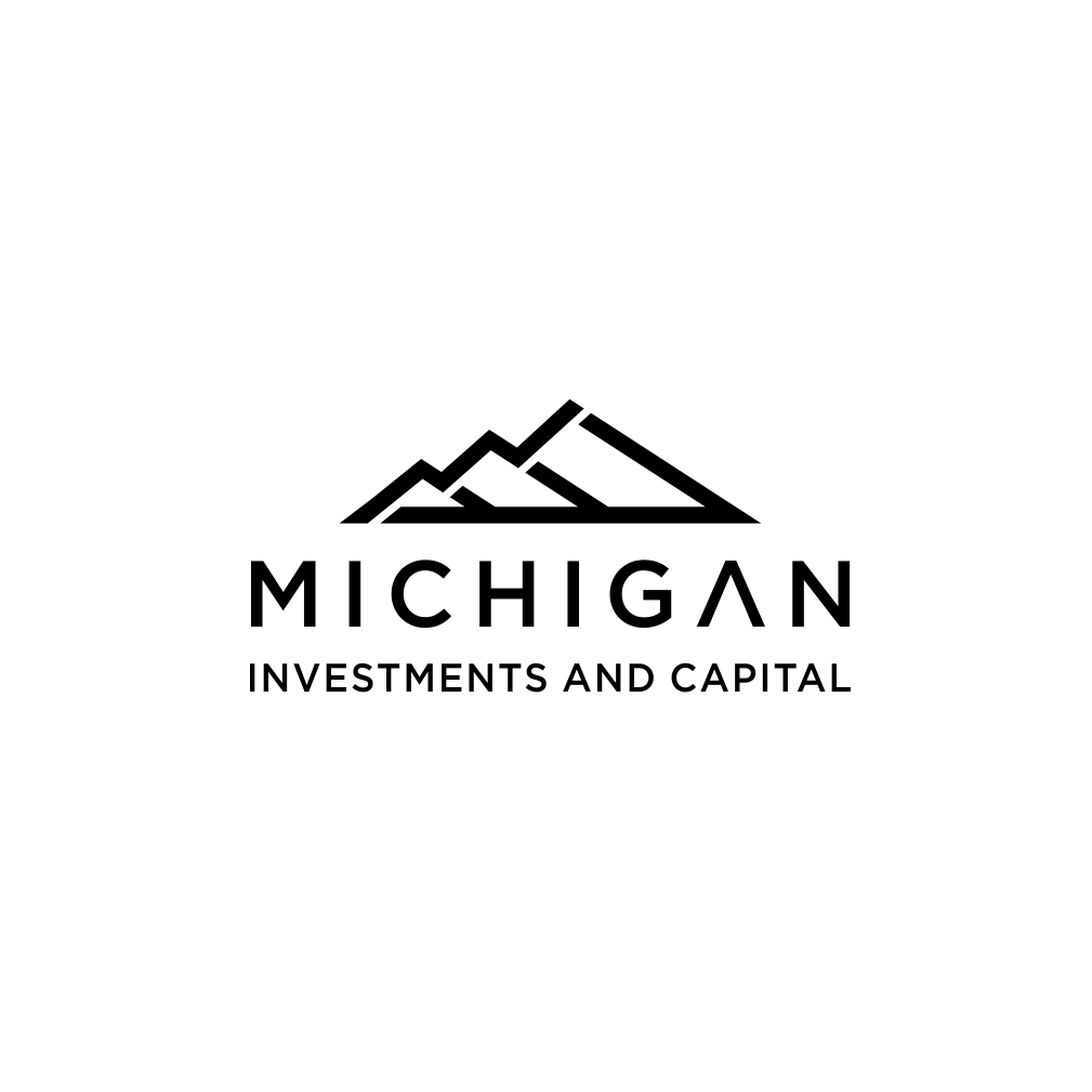 Logo Design by Barokahe guse for this project | Design #34580437