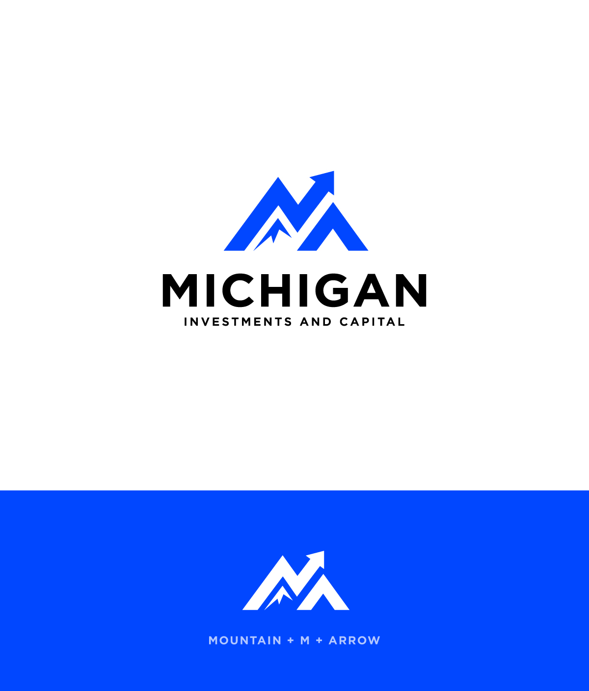 Logo Design by apik. for this project | Design #34576546