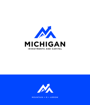 Logo Design by apik. for this project | Design: #34576546