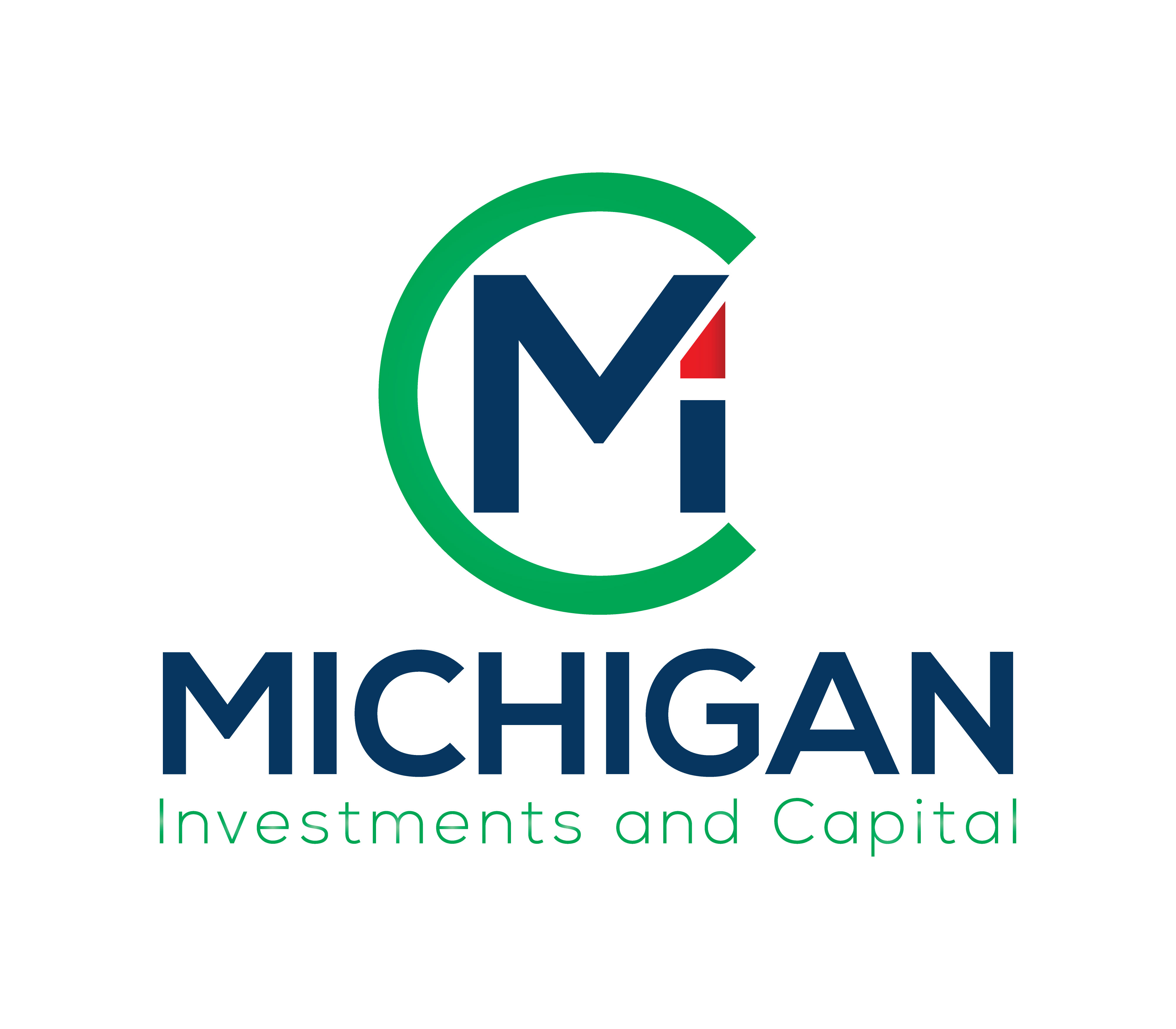 Logo Design by Nova_Create for this project | Design #34581267