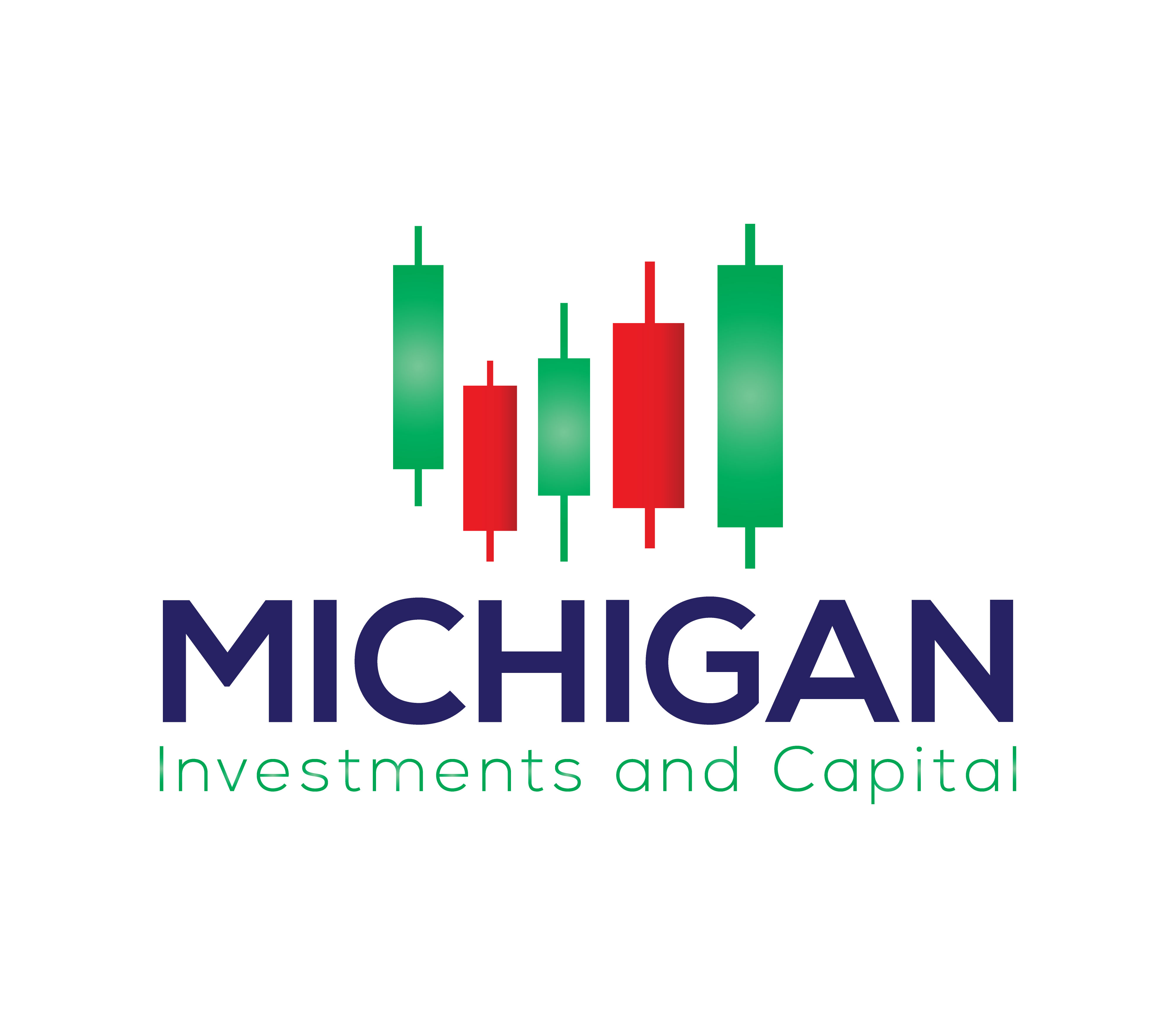 Logo Design by Nova_Create for this project | Design #34581268