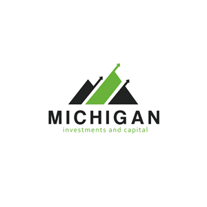 Logo Design by Krold IT Solutions for this project | Design: #34576874