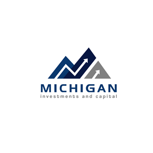 Logo Design by Krold IT Solutions for this project | Design: #34576875
