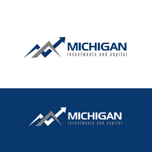 Logo Design by Krold IT Solutions for this project | Design: #34576876
