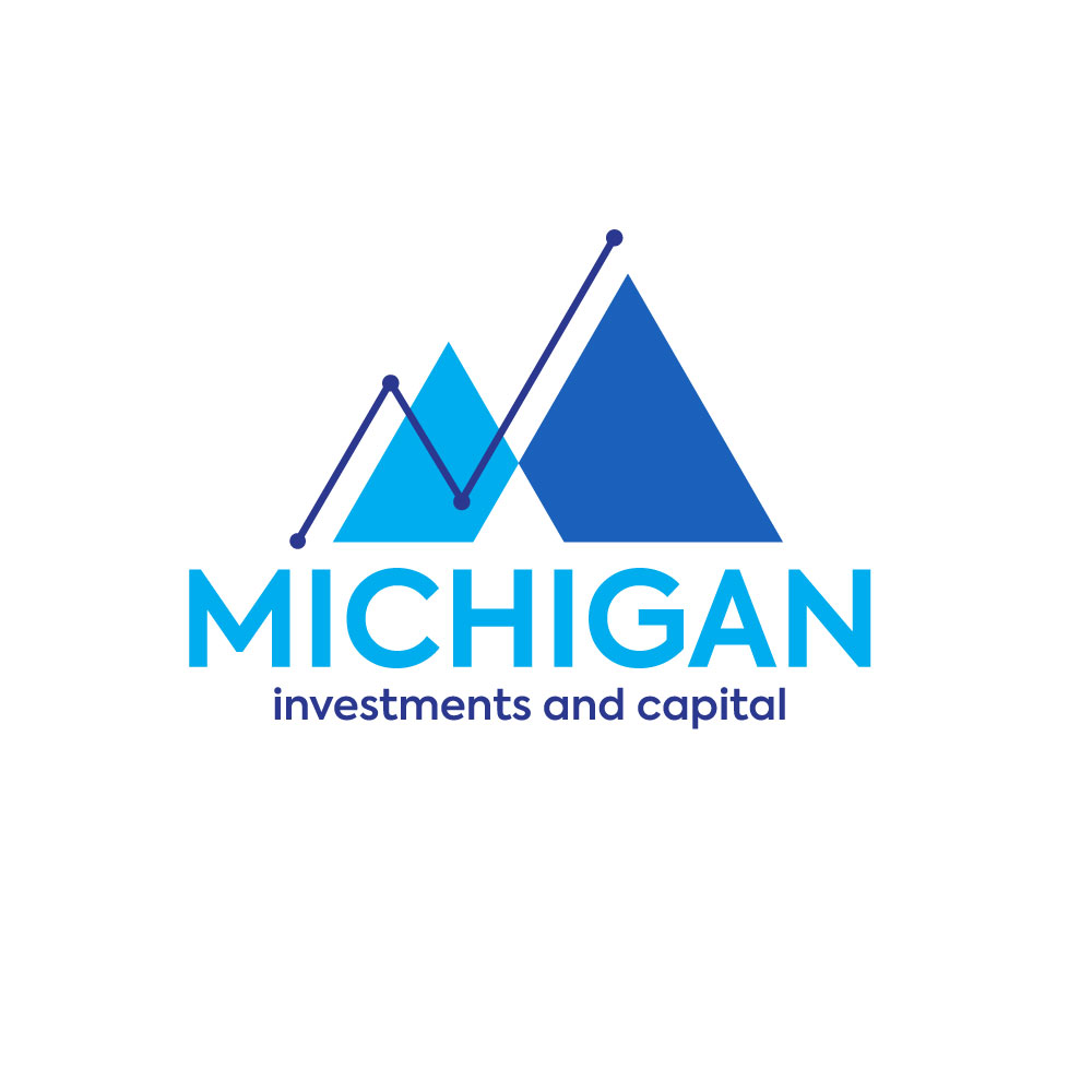 Logo Design by Krold IT Solutions for this project | Design #34576877