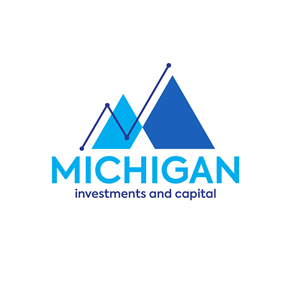 Logo Design by Krold IT Solutions for this project | Design: #34576877