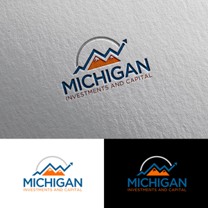 Logo Design by Alex Henry for this project | Design: #34573188