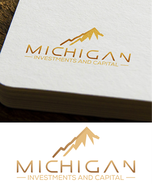 Logo Design by Abigaill_design for this project | Design: #34576158
