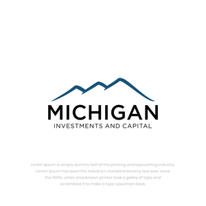 Logo Design by techlogi for this project | Design: #34573827