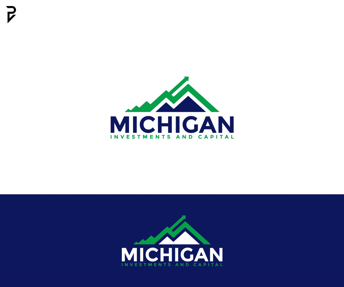 Logo Design by poisonvectors for this project | Design #34576565