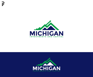 Logo Design by poisonvectors for this project | Design: #34576565