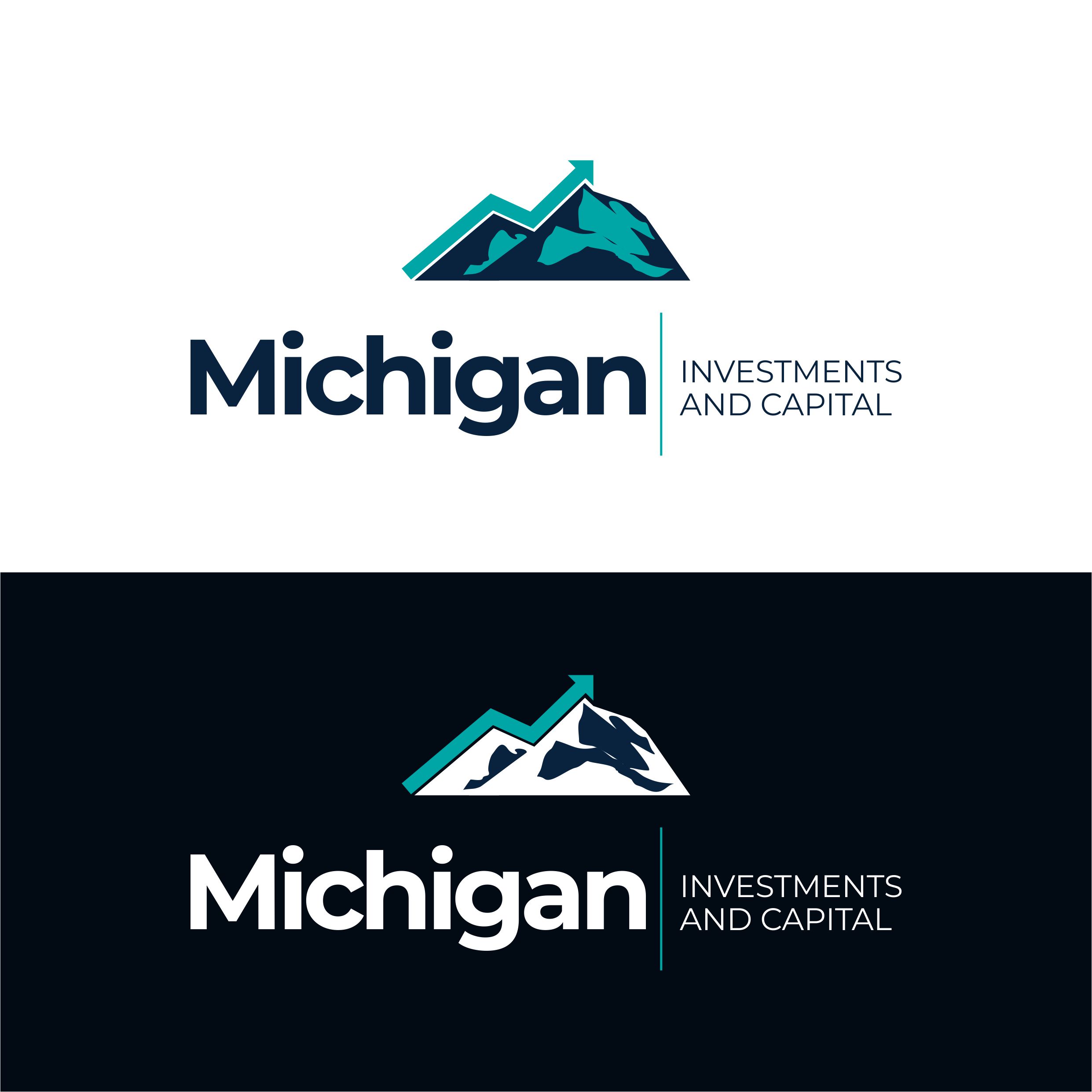 Logo Design by Jeferson HP for this project | Design #34575764