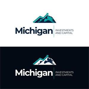 Logo Design by Jeferson HP for this project | Design #34575764
