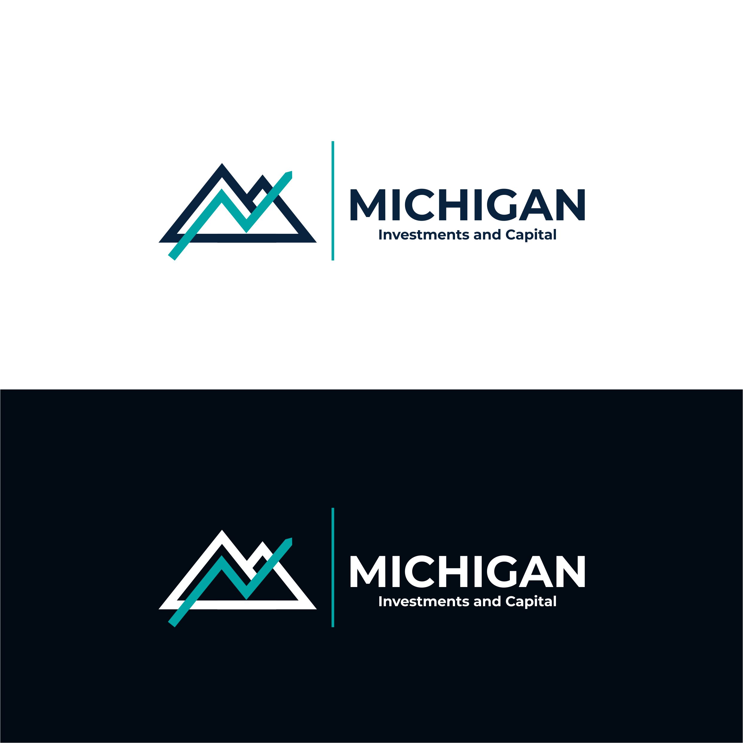 Diseño de Logo por Jeferson HP para este proyecto | Diseño #34575765