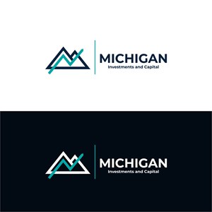 Logo Design by Jeferson HP for this project | Design: #34575765