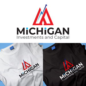 Logo Design by aicreativeman