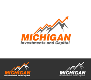 Logo Design by BWS01 for this project | Design #34575665