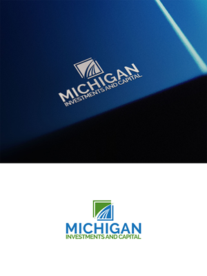 Logo Design by Majesty Design  for this project | Design: #34575166