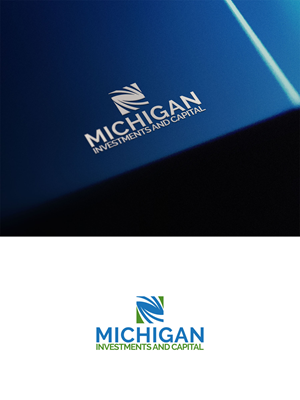 Logo Design by Majesty Design  for this project | Design: #34575168