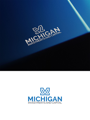 Logo Design by Majesty Design  for this project | Design: #34575174