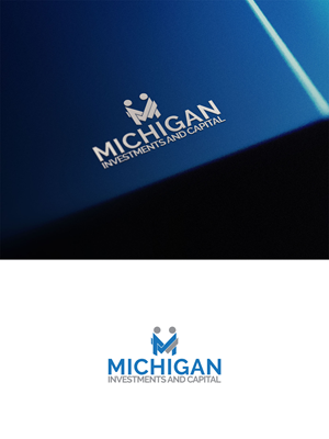 Logo Design by Majesty Design  for this project | Design: #34575175