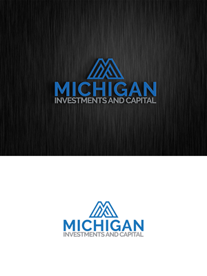 Logo Design by Majesty Design  for this project | Design: #34575186