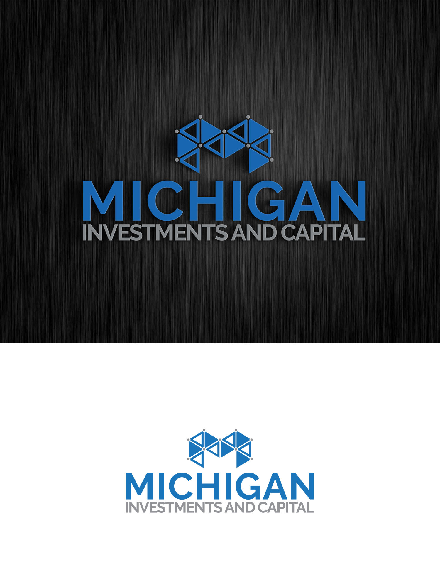 Logo Design by Majesty Design  for this project | Design #34575187