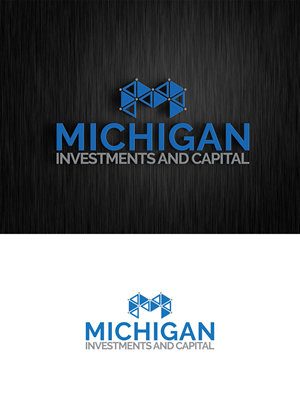 Logo Design by Majesty Design  for this project | Design: #34575187