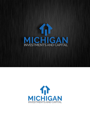 Logo Design by Majesty Design  for this project | Design: #34575188