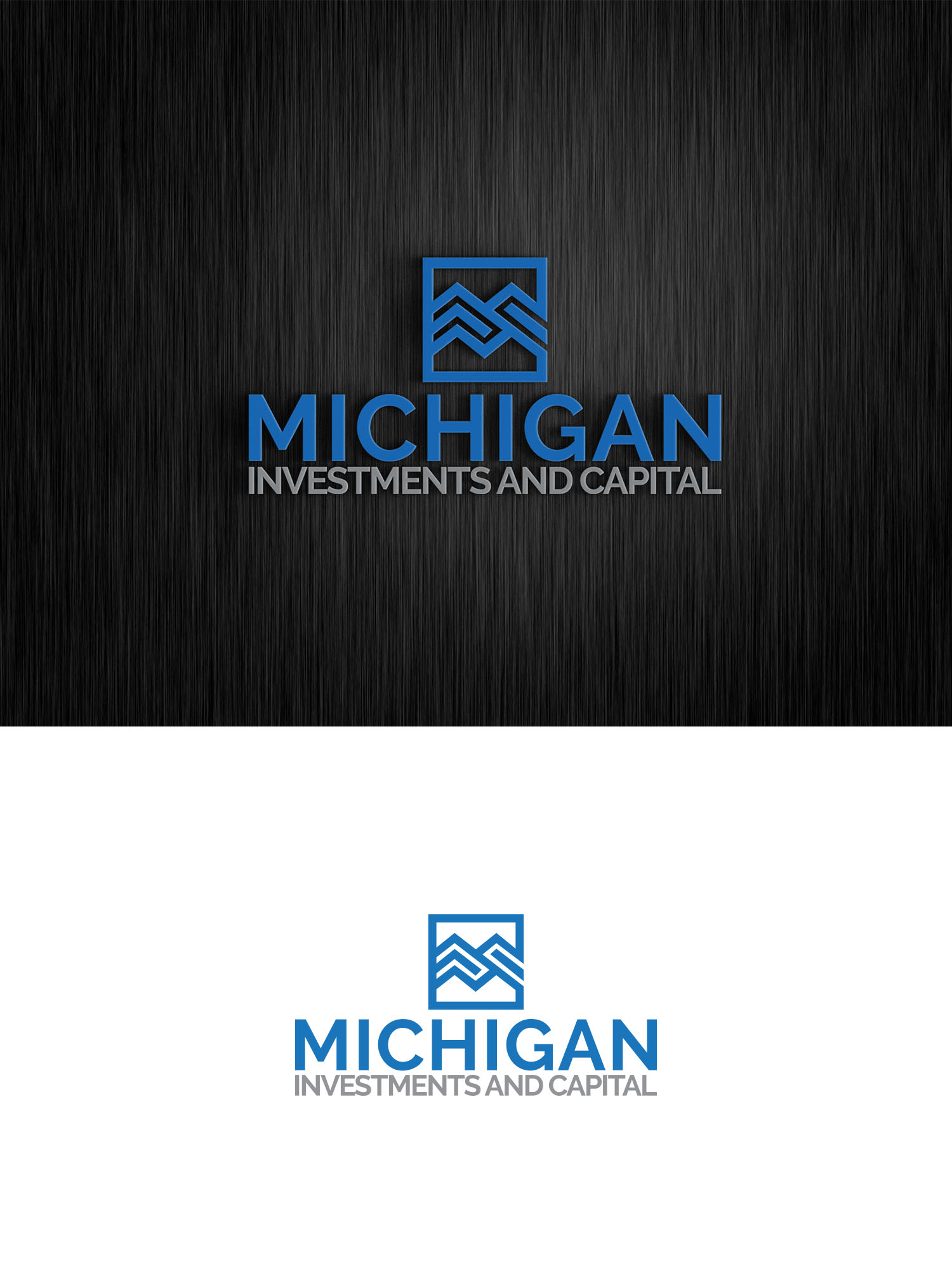 Logo Design by Majesty Design  for this project | Design #34575189
