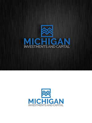 Logo Design by Majesty Design  for this project | Design: #34575189