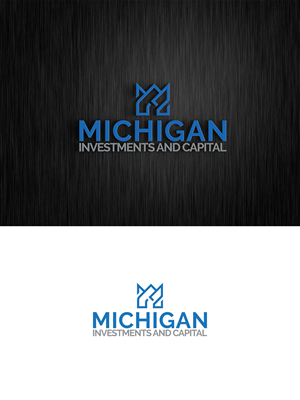 Logo Design by Majesty Design  for this project | Design: #34575191