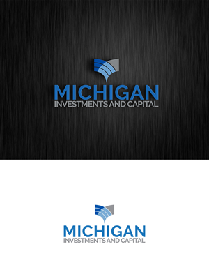 Logo Design by Majesty Design  for this project | Design: #34575192