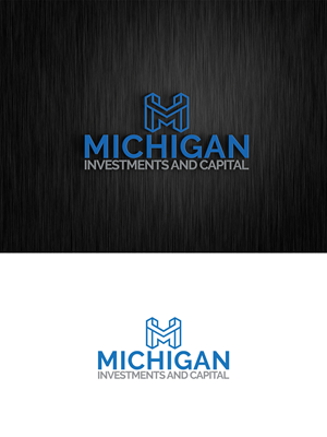 Logo Design by Majesty Design  for this project | Design: #34575193