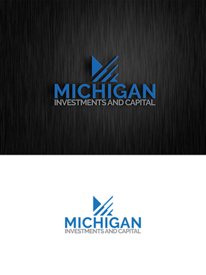 Logo Design by Majesty Design  for this project | Design: #34575194