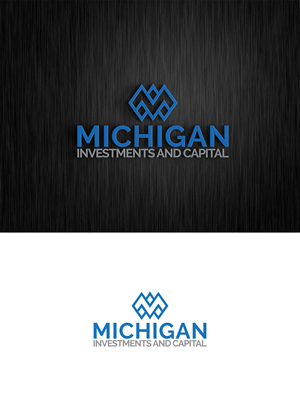 Logo Design by Majesty Design  for this project | Design: #34575195