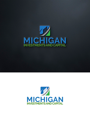 Logo Design by Majesty Design  for this project | Design: #34575196