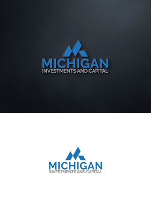 Logo Design by Majesty Design  for this project | Design: #34575199